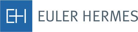 Euler Hermes