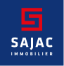 Sajac Immobilier